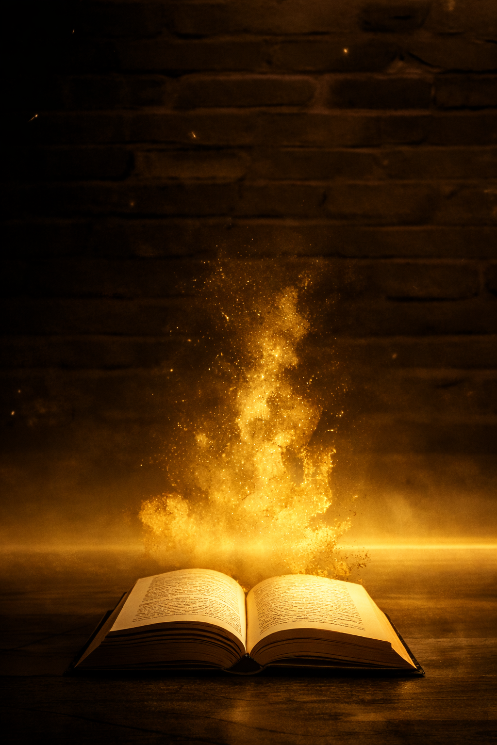 كتب الكترونية